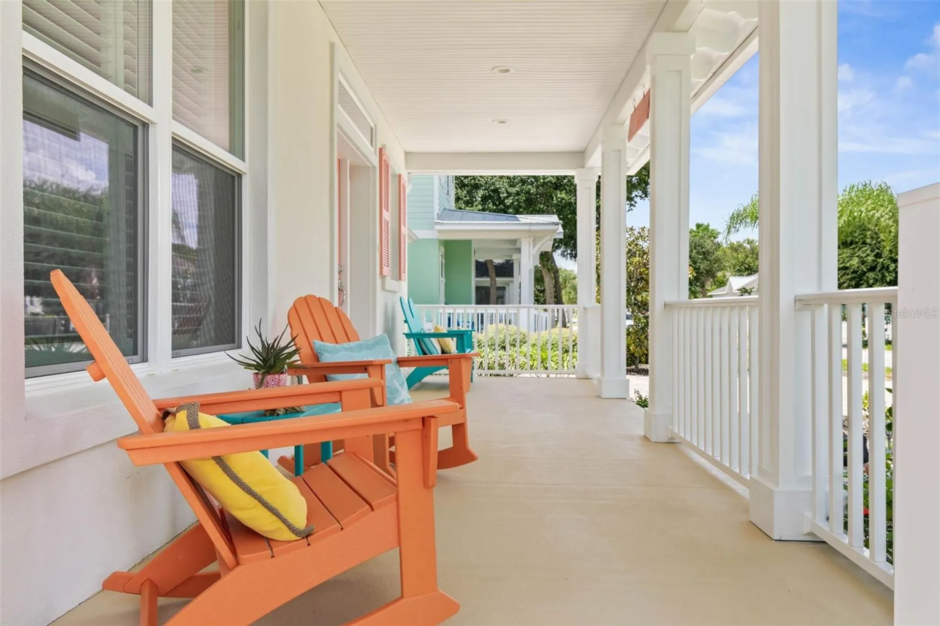 47 Sandy Beach Way Palm Coast FL 32137