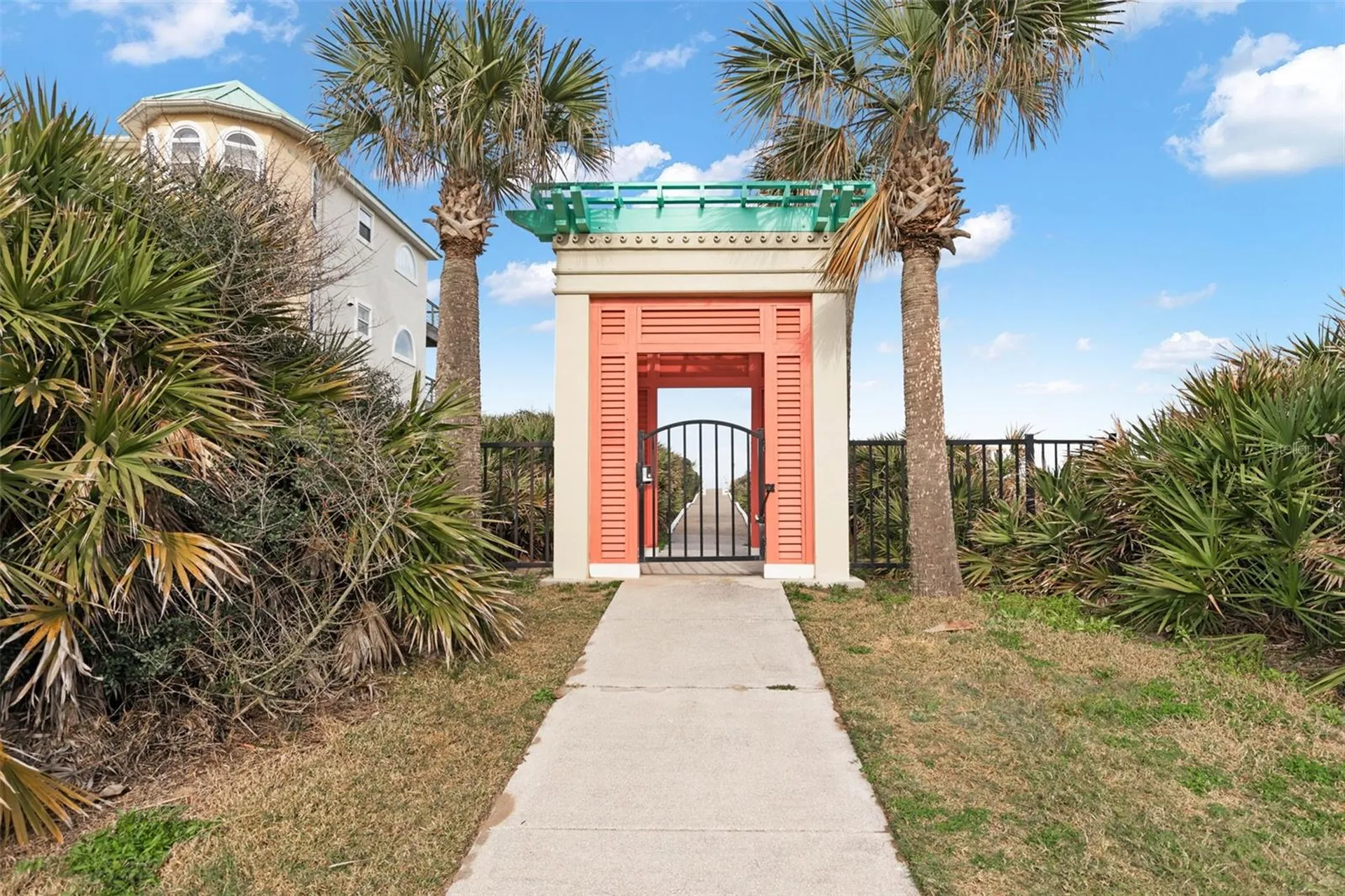 47 Sandy Beach Way Palm Coast FL 32137