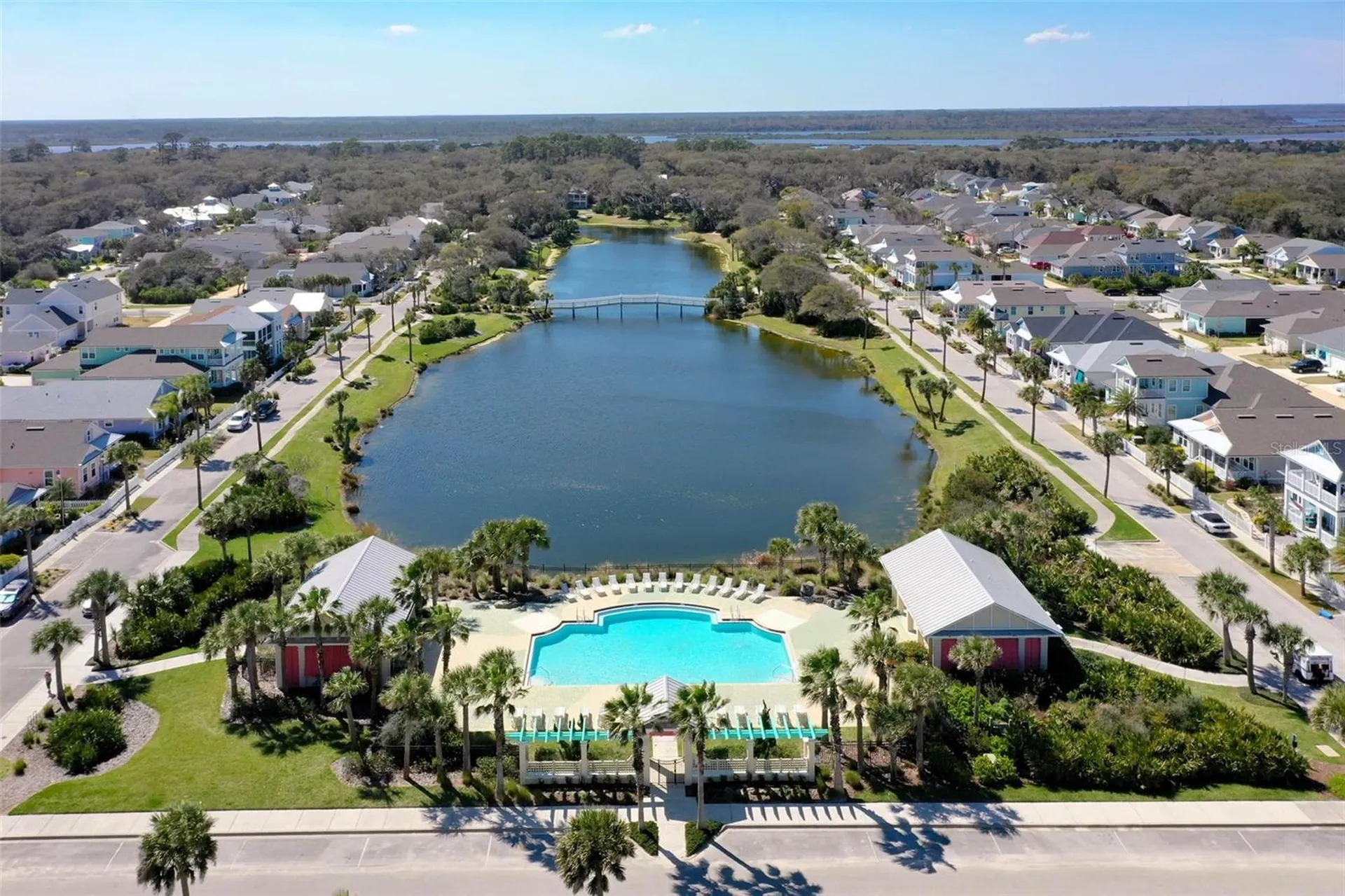 47 Sandy Beach Way Palm Coast FL 32137