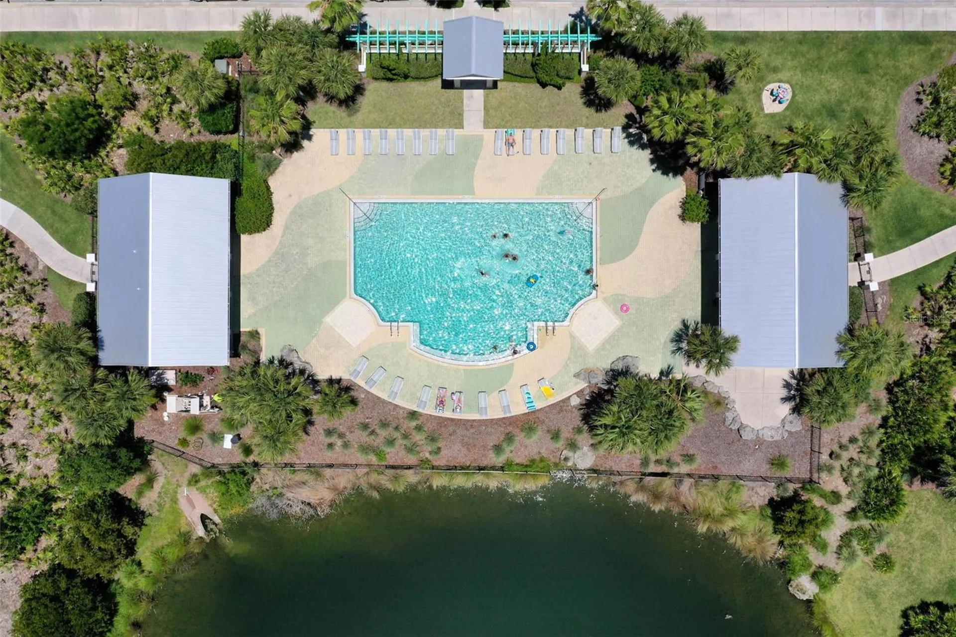 47 Sandy Beach Way Palm Coast FL 32137
