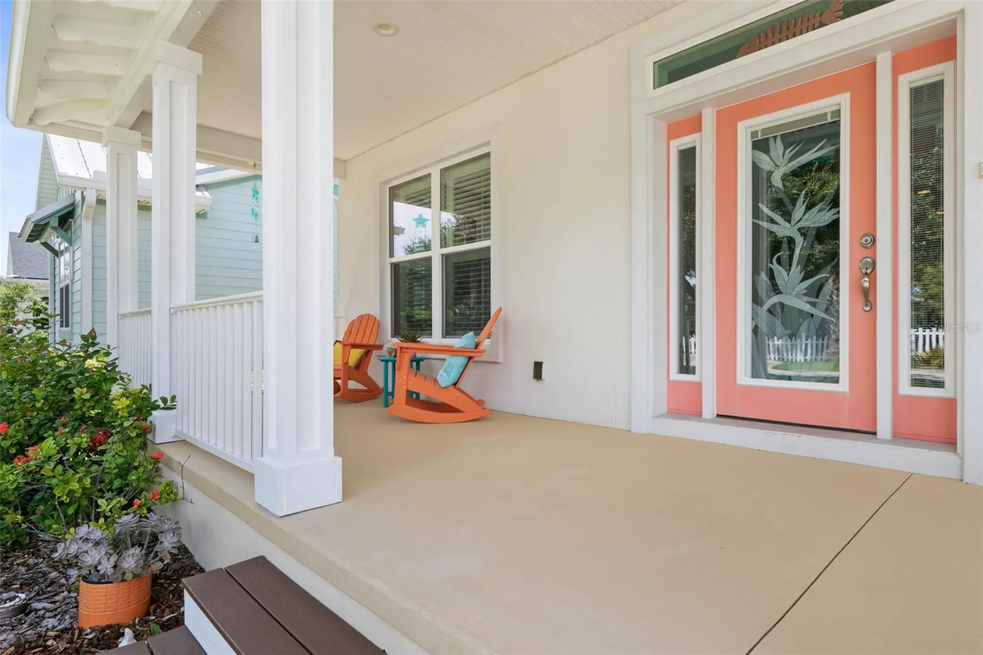 47 Sandy Beach Way Palm Coast FL 32137