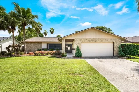 5425 Ferrol Drive Winter Park FL 32792