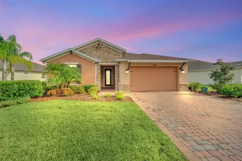 687 Irvine Ranch Road Kissimmee FL 34759