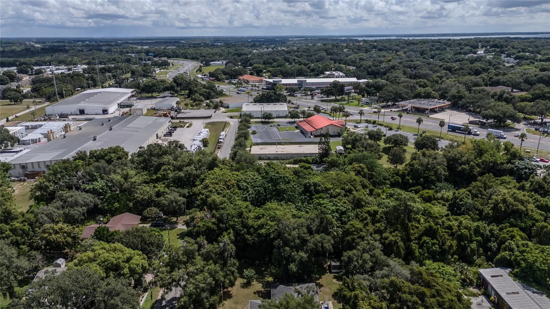3RD Street Leesburg FL 34748