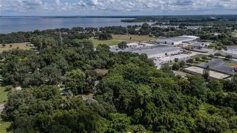 3RD Street Leesburg FL 34748