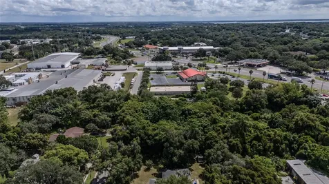 3RD Street Leesburg FL 34748