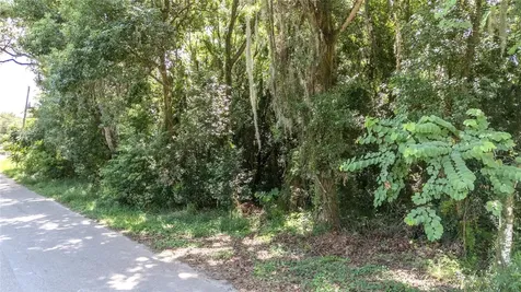3RD Street Leesburg FL 34748