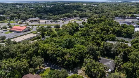 3RD Street Leesburg FL 34748