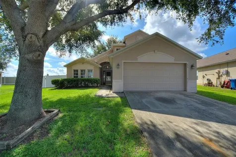 626 Haines Trail Winter Haven FL 33881