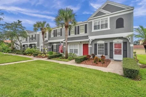 233 Countryside Key Boulevard Oldsmar FL 34677