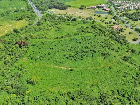 Candelero Abajo Lot B-3 Humacao PR 00791