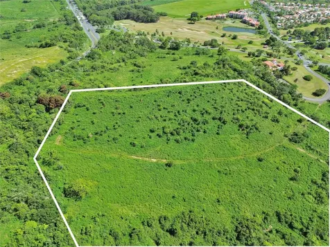 Candelero Abajo Lot B-3 Humacao PR 00791
