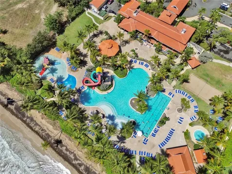 Candelero Abajo Lot B-3 Humacao PR 00791