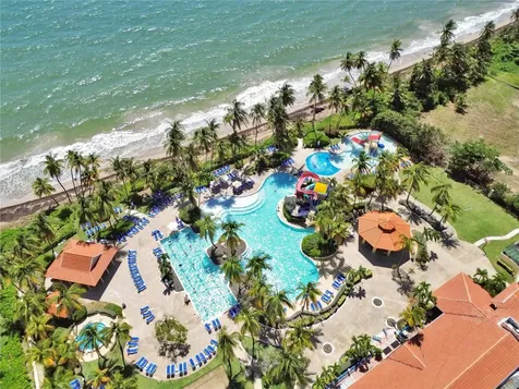 Candelero Abajo Lot B-3 Humacao PR 00791