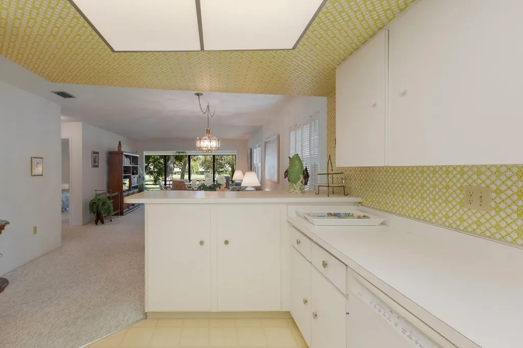 3500 El Conquistador Parkway Bradenton FL 34210