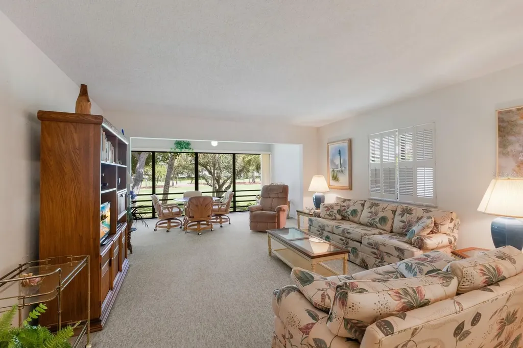 3500 El Conquistador Parkway Bradenton FL 34210