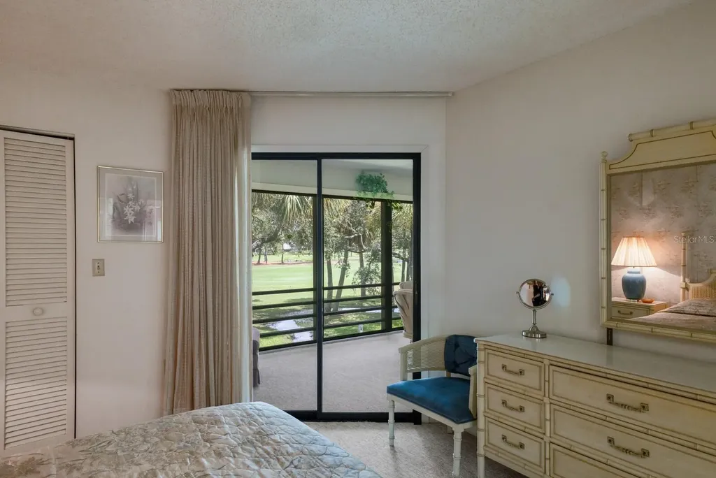 3500 El Conquistador Parkway Bradenton FL 34210