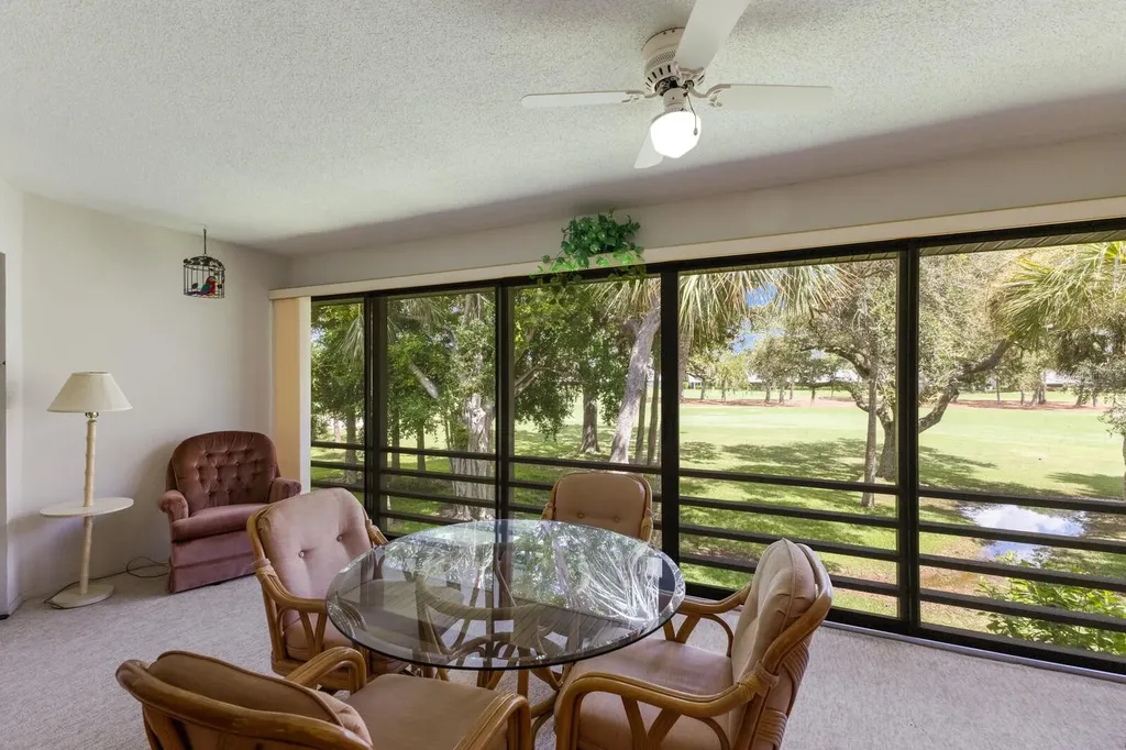 3500 El Conquistador Parkway Bradenton FL 34210