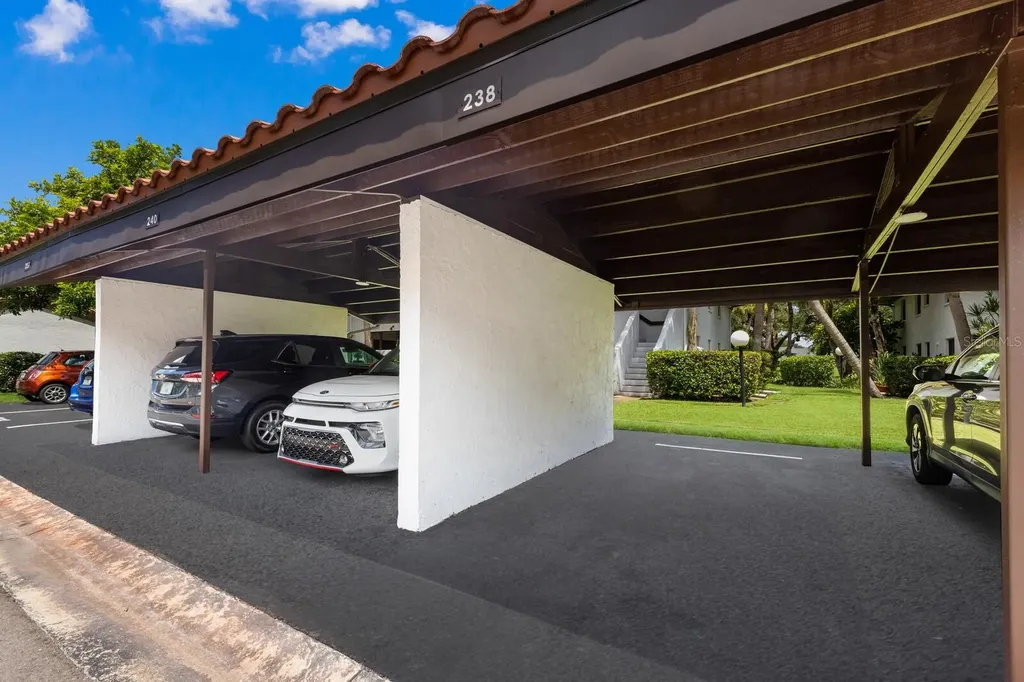 3500 El Conquistador Parkway Bradenton FL 34210
