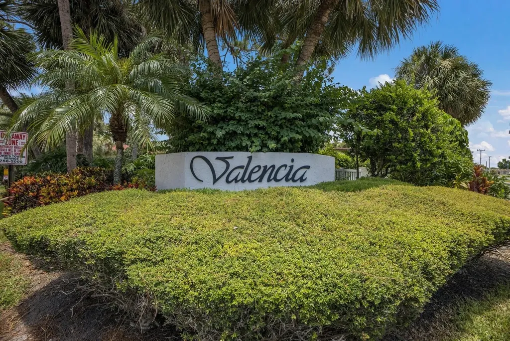 3500 El Conquistador Parkway Bradenton FL 34210