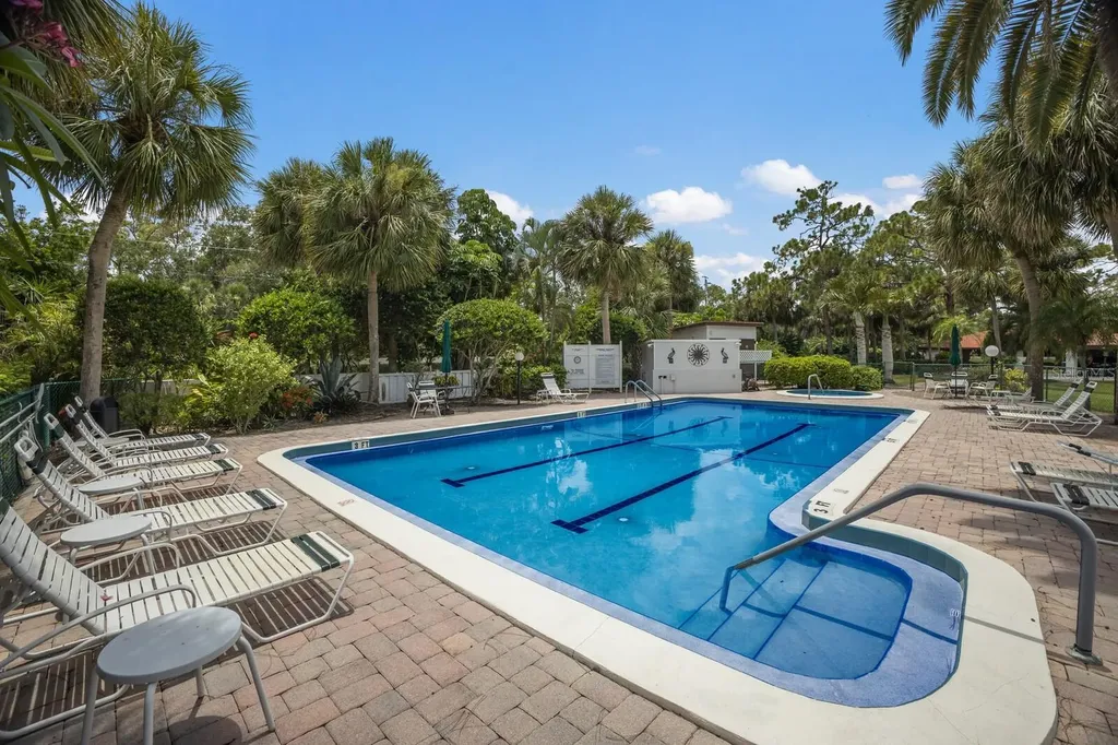 3500 El Conquistador Parkway Bradenton FL 34210