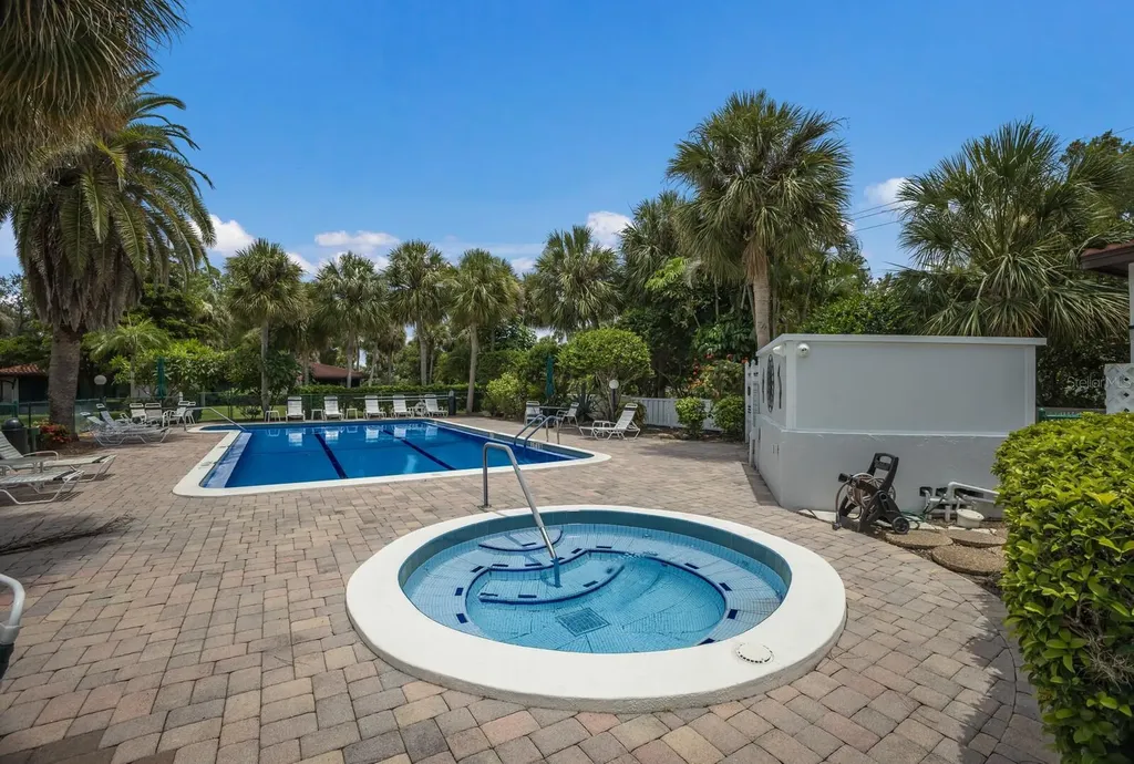 3500 El Conquistador Parkway Bradenton FL 34210
