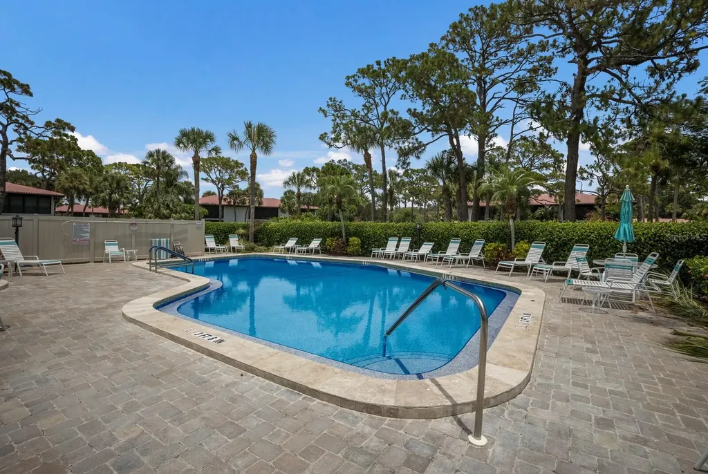 3500 El Conquistador Parkway Bradenton FL 34210
