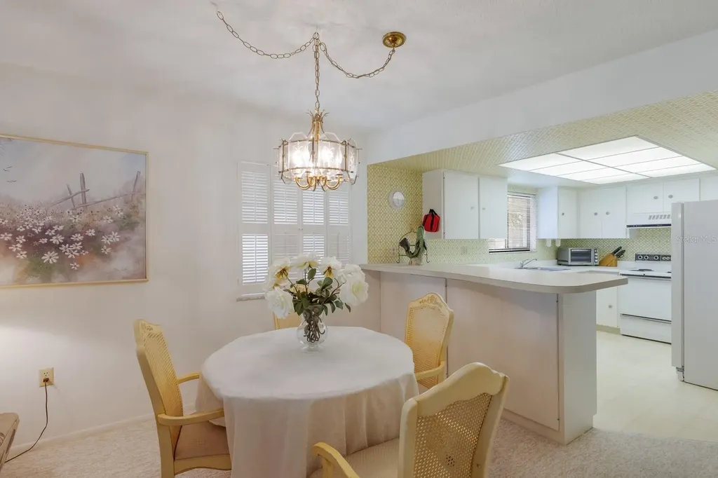 3500 El Conquistador Parkway Bradenton FL 34210