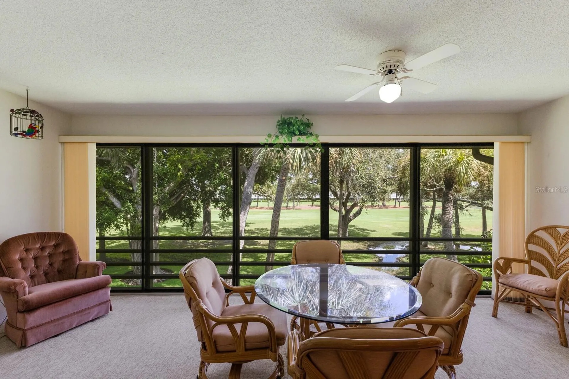 3500 El Conquistador Parkway Bradenton FL 34210