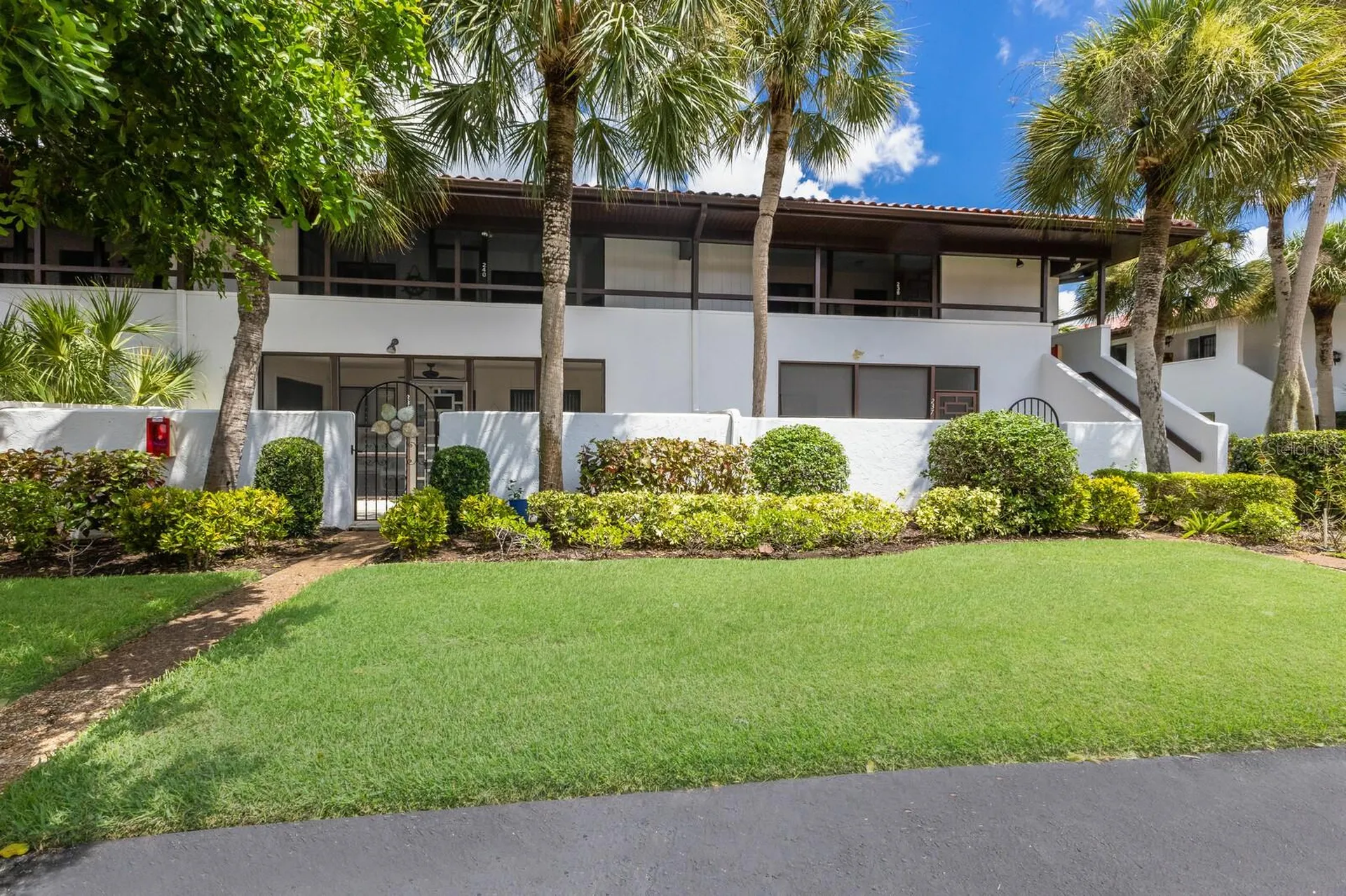 3500 El Conquistador Parkway Bradenton FL 34210