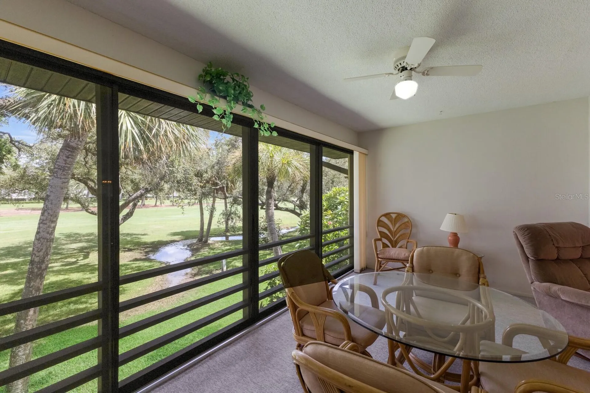 3500 El Conquistador Parkway Bradenton FL 34210