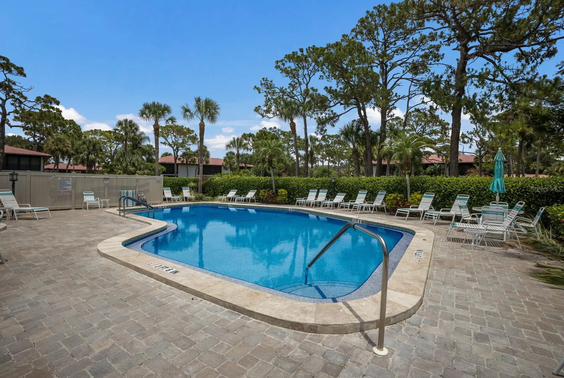 3500 El Conquistador Parkway Bradenton FL 34210