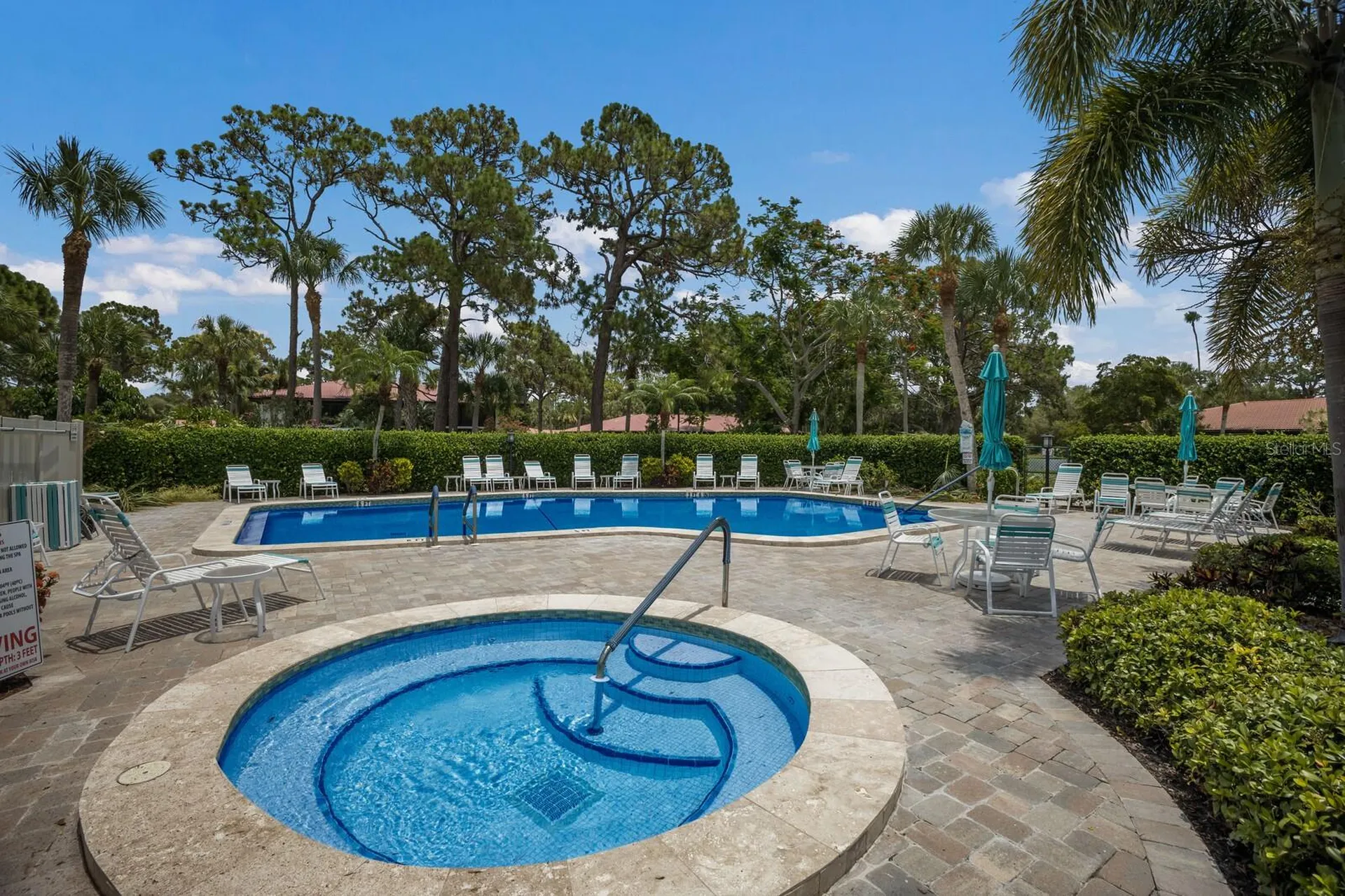 3500 El Conquistador Parkway Bradenton FL 34210