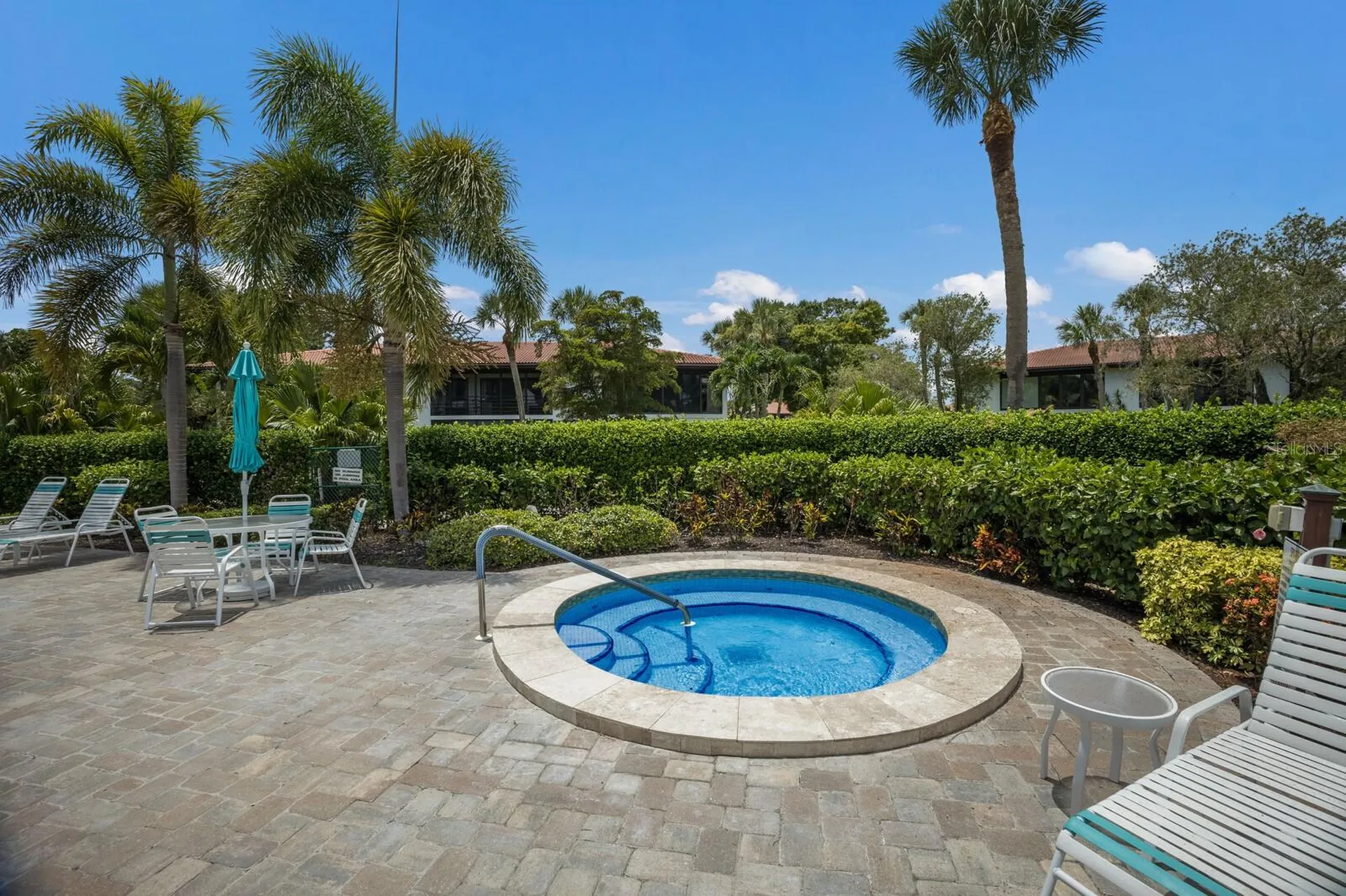 3500 El Conquistador Parkway Bradenton FL 34210