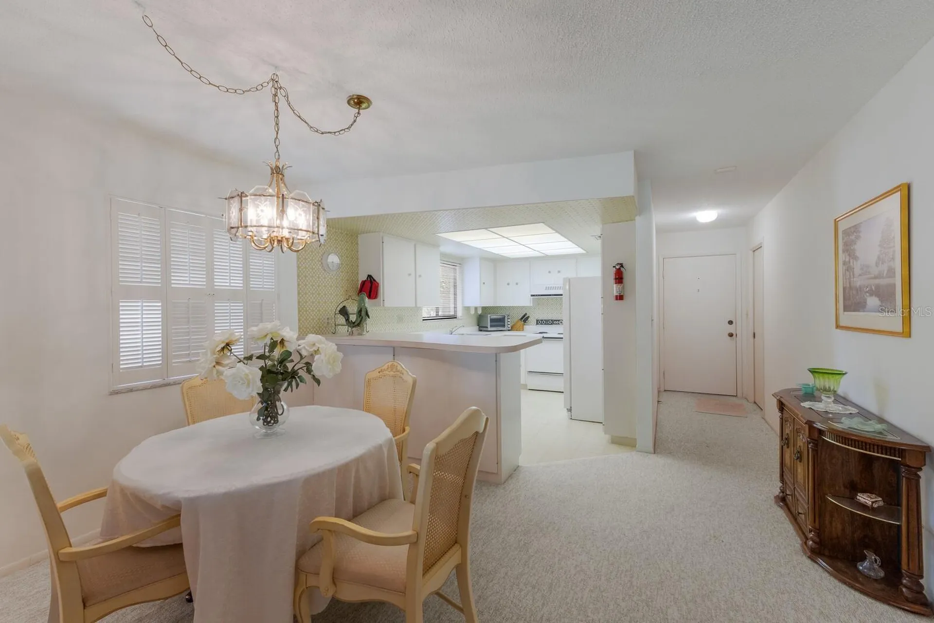 3500 El Conquistador Parkway Bradenton FL 34210