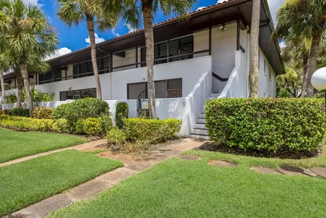 3500 El Conquistador Parkway Bradenton FL 34210