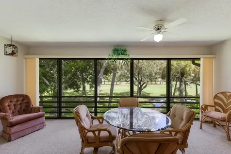 3500 El Conquistador Parkway Bradenton FL 34210