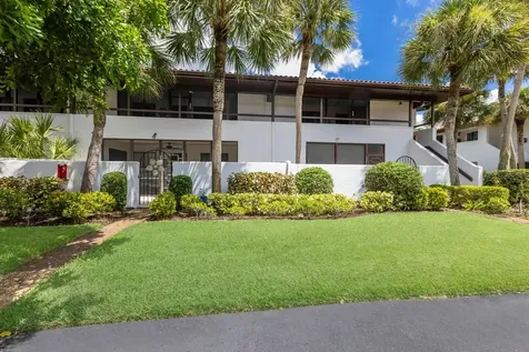 3500 El Conquistador Parkway Bradenton FL 34210