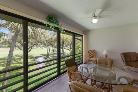 3500 El Conquistador Parkway Bradenton FL 34210