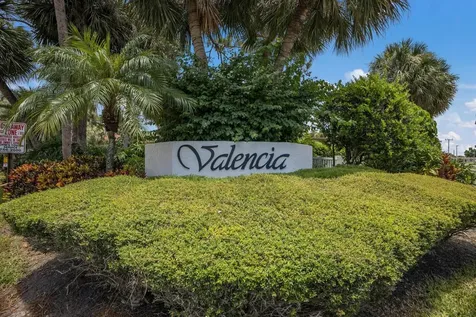 3500 El Conquistador Parkway Bradenton FL 34210