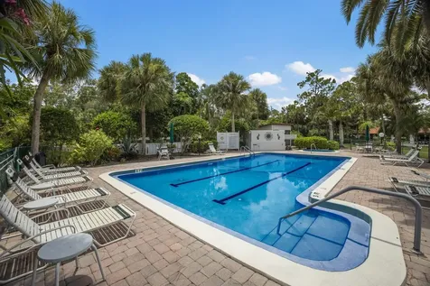 3500 El Conquistador Parkway Bradenton FL 34210