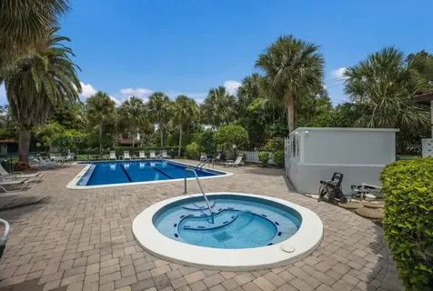 3500 El Conquistador Parkway Bradenton FL 34210