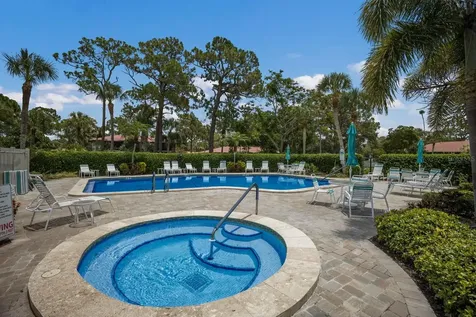 3500 El Conquistador Parkway Bradenton FL 34210