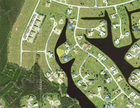17333 Vogue Court Punta Gorda FL 33955