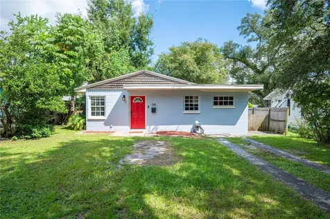 514 Kensington Street Lakeland FL 33803