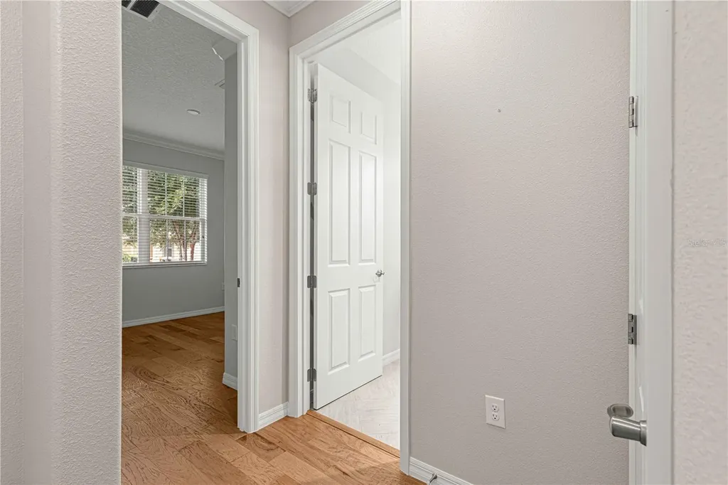 9823 SW 95th Loop Ocala FL 34481