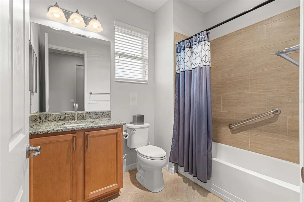9823 SW 95th Loop Ocala FL 34481