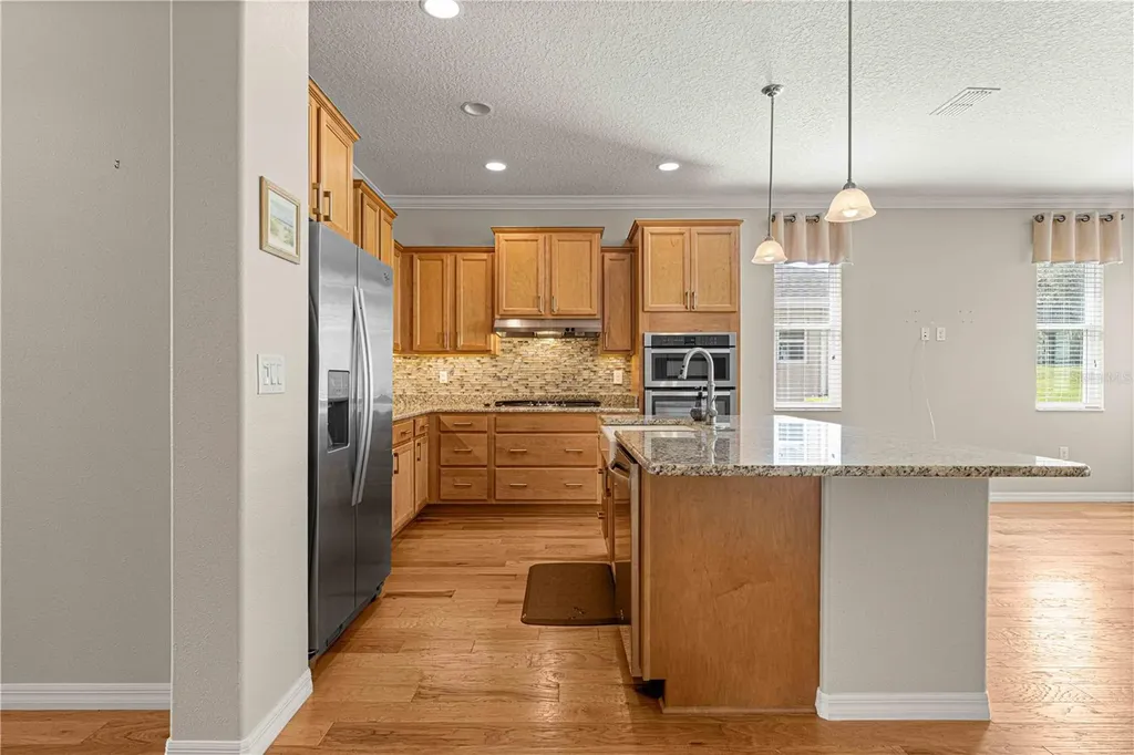 9823 SW 95th Loop Ocala FL 34481