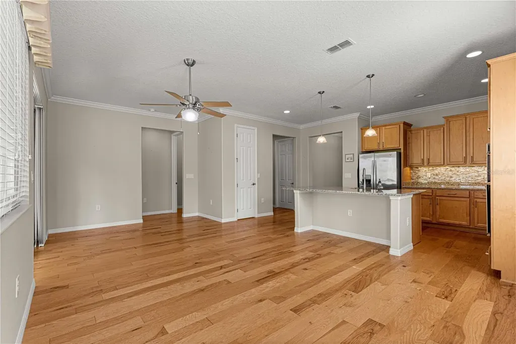 9823 SW 95th Loop Ocala FL 34481
