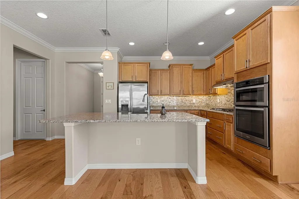 9823 SW 95th Loop Ocala FL 34481